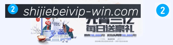 世界杯买球入口平台生态图
